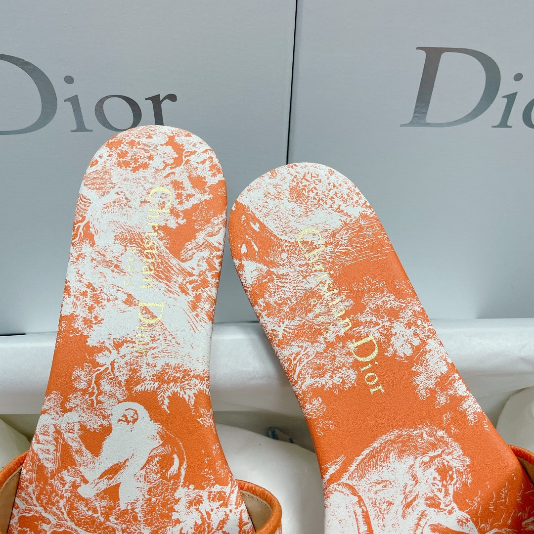 UA D*0r Dway Slide