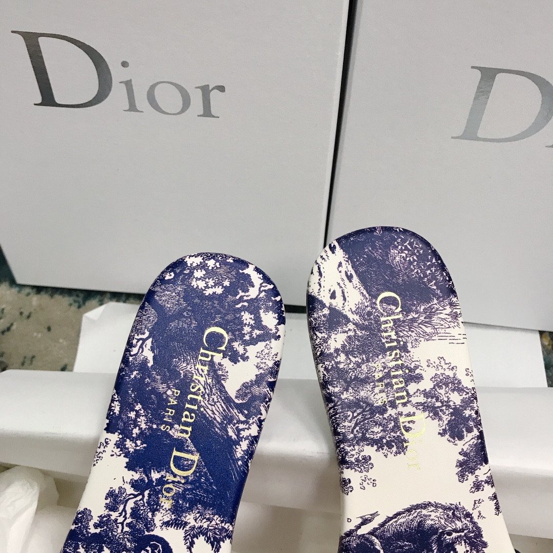 UA D*0r Dway Slide