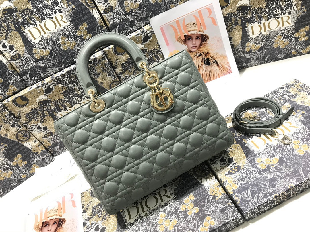 D*0r Lady Bag 32 x 25 x 11cm