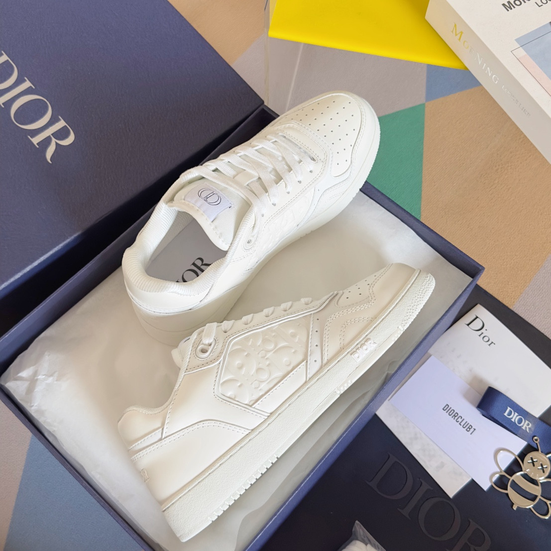 UA D*0r B27 Sneaker
