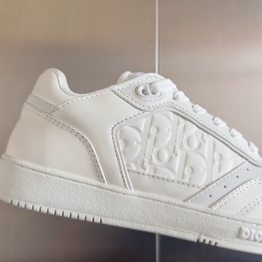 UA D*0r B27 Sneaker
