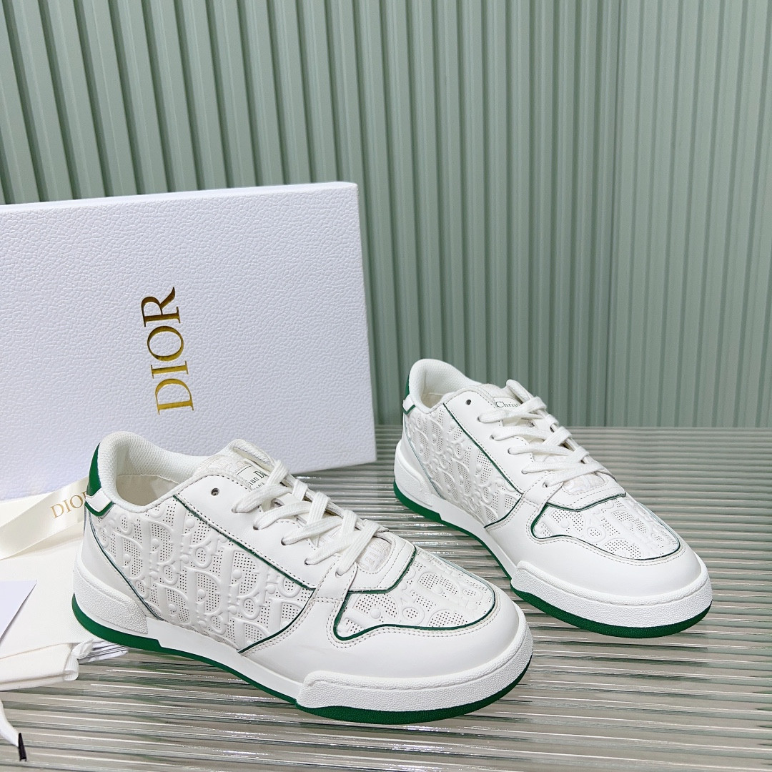 UA D*0r One Sneaker