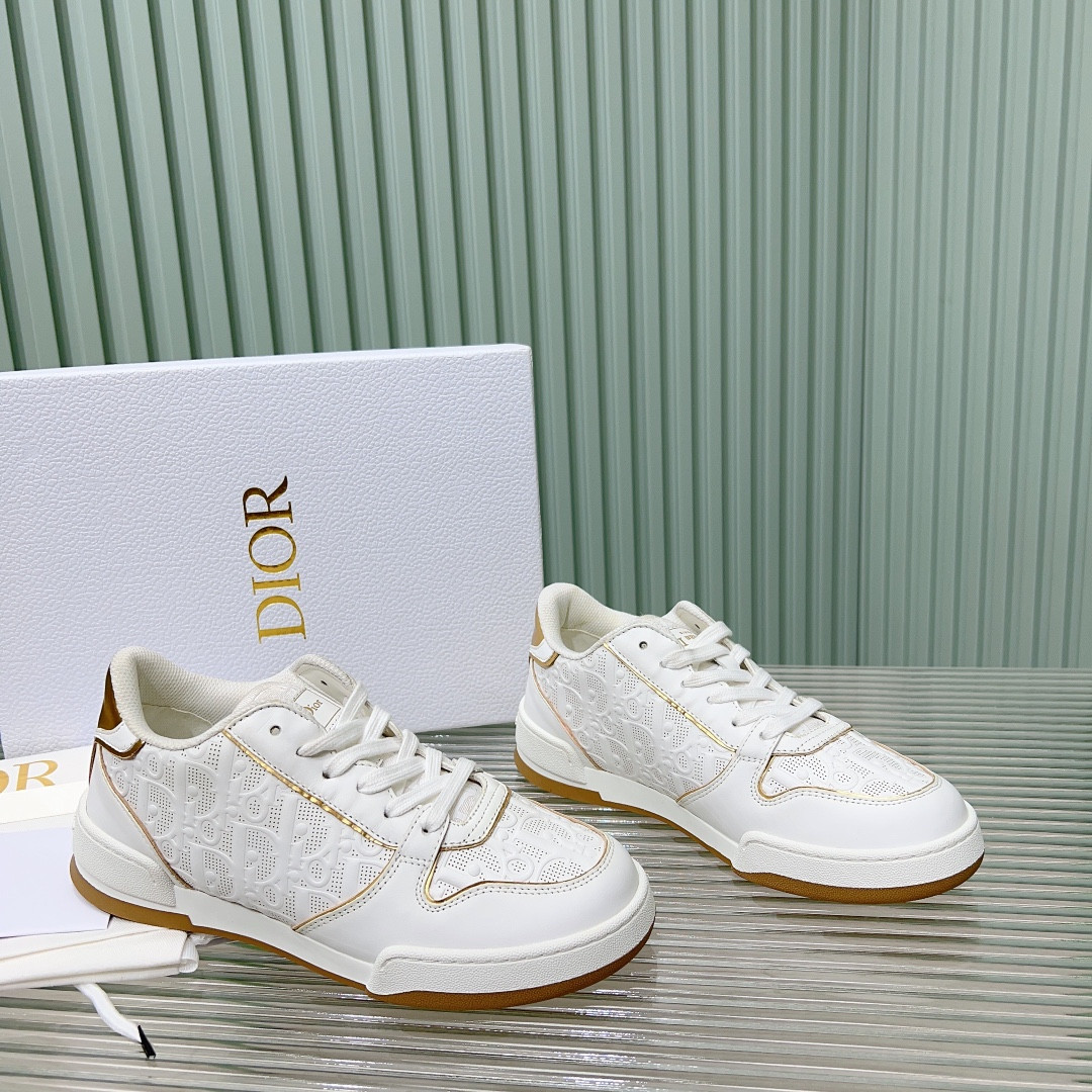 UA D*0r One Sneaker