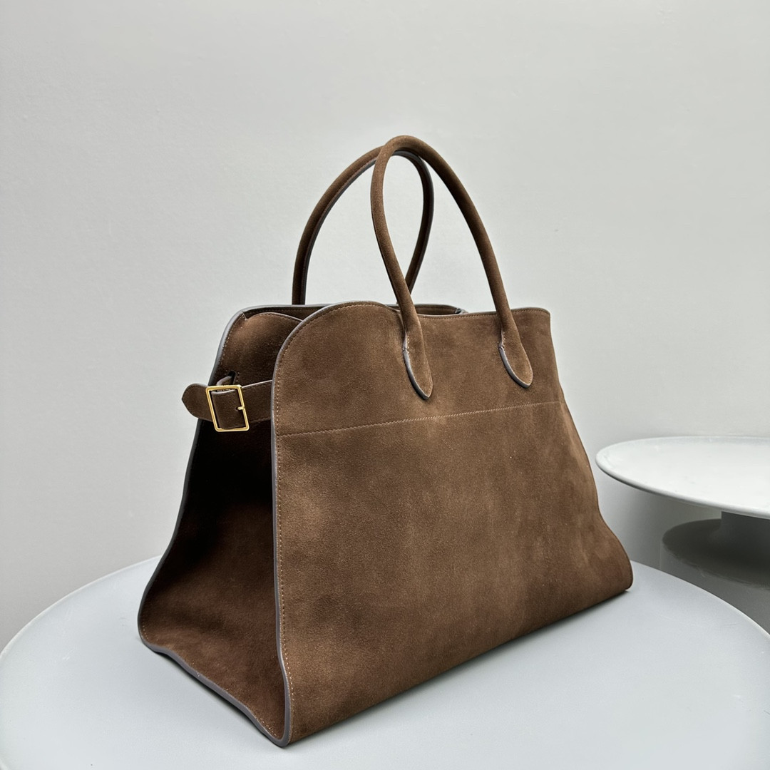 T*e R0w MARGAUX 17   43x24x30cm