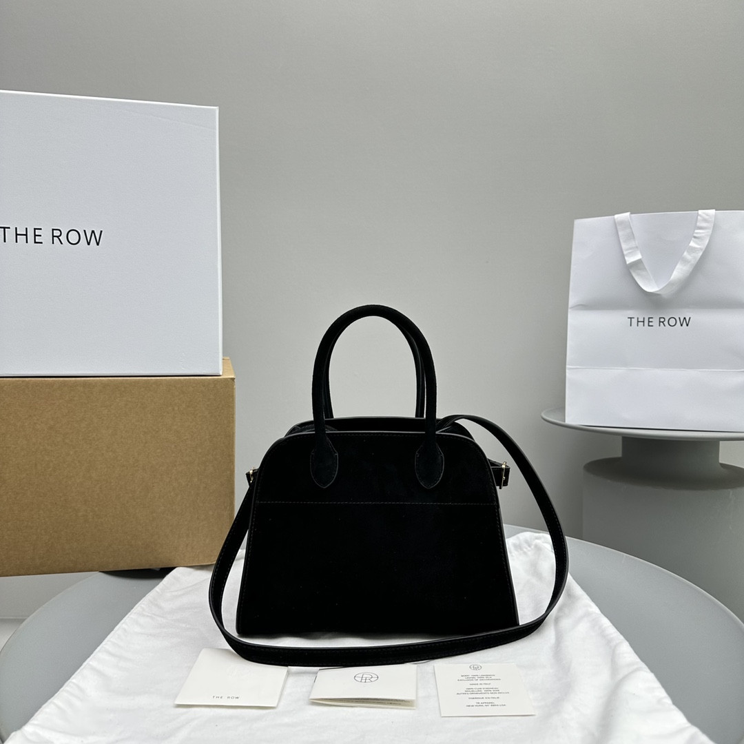 T*e R0w MARGAUX 10   26x17.5x21cm