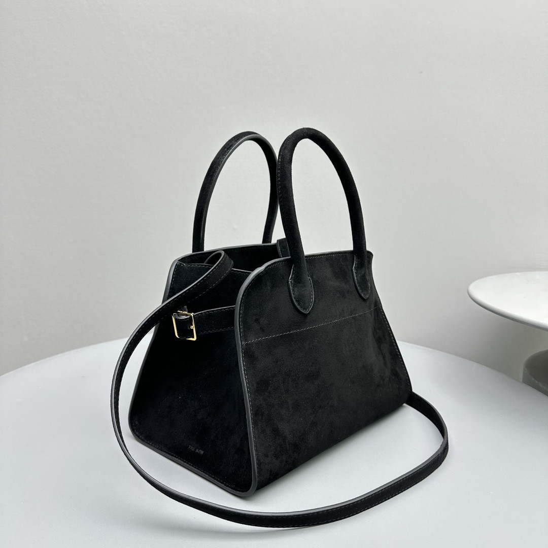 T*e R0w MARGAUX 10   26x17.5x21cm