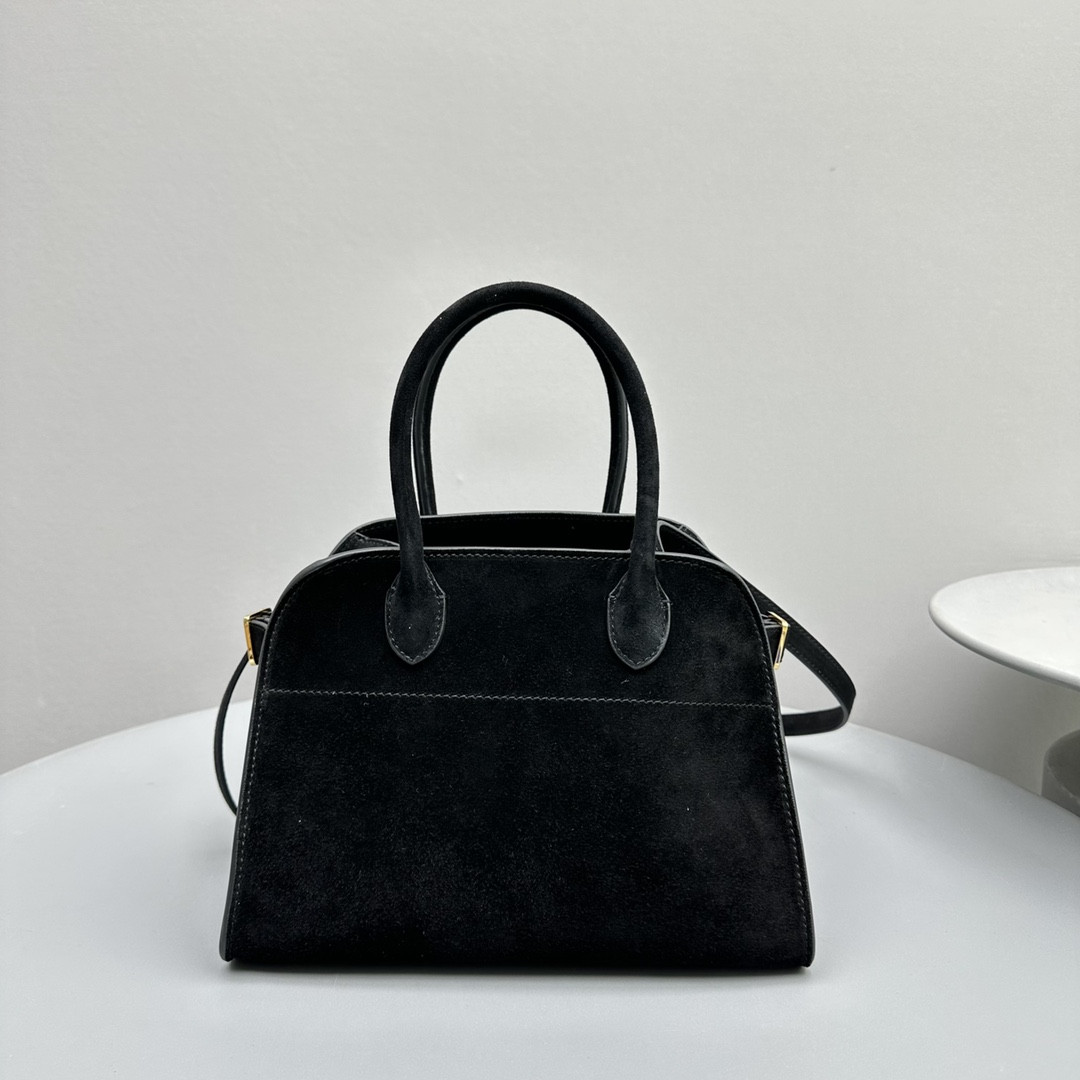 T*e R0w MARGAUX 10   26x17.5x21cm