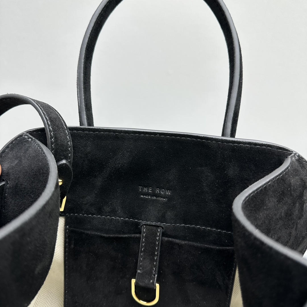 T*e R0w MARGAUX 10   26x17.5x21cm