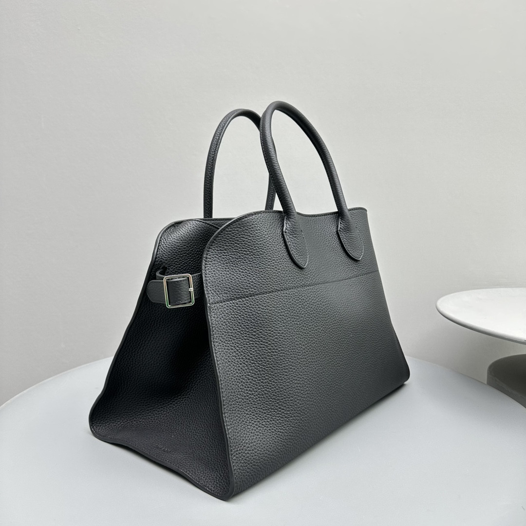 T*e R0w MARGAUX 15 38.5x16x30cm