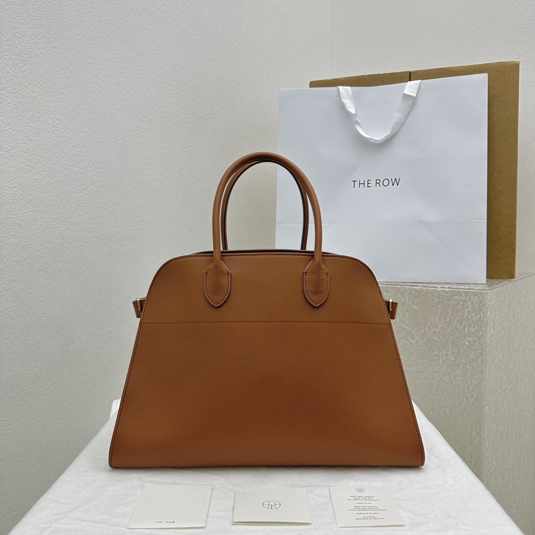 T*e R0w MARGAUX 15 38.5x16x30cm