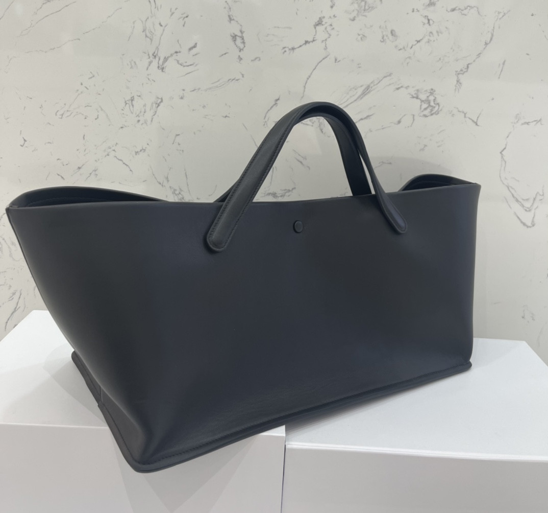 T*e R0w EW MARGAUX ldaho bag 53x19x19.5x38cm
