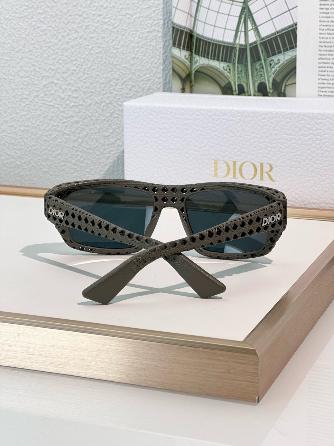 D*0r Glasses 3D S1I 57-18-135