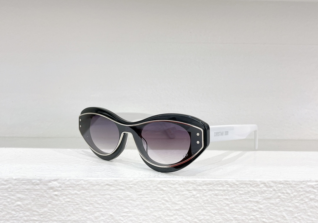 D*0r Glasses MeteorB1I 51-21-145