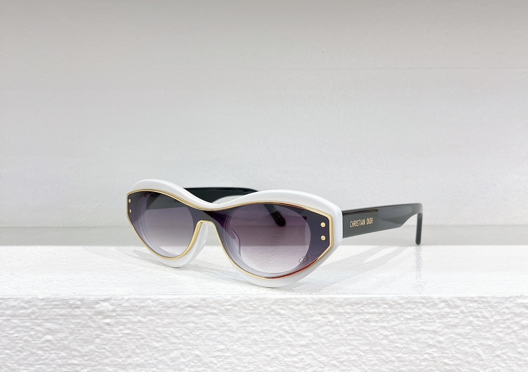 D*0r Glasses MeteorB1I 51-21-145