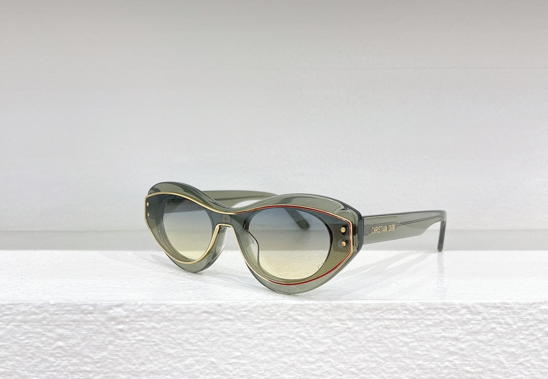 D*0r Glasses MeteorB1I 51-21-145