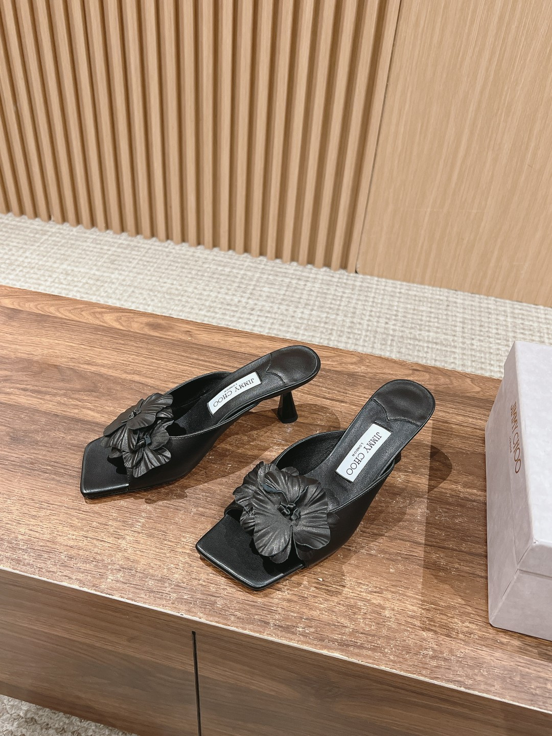 UA Ji*y Ch* Slides 6.5cm