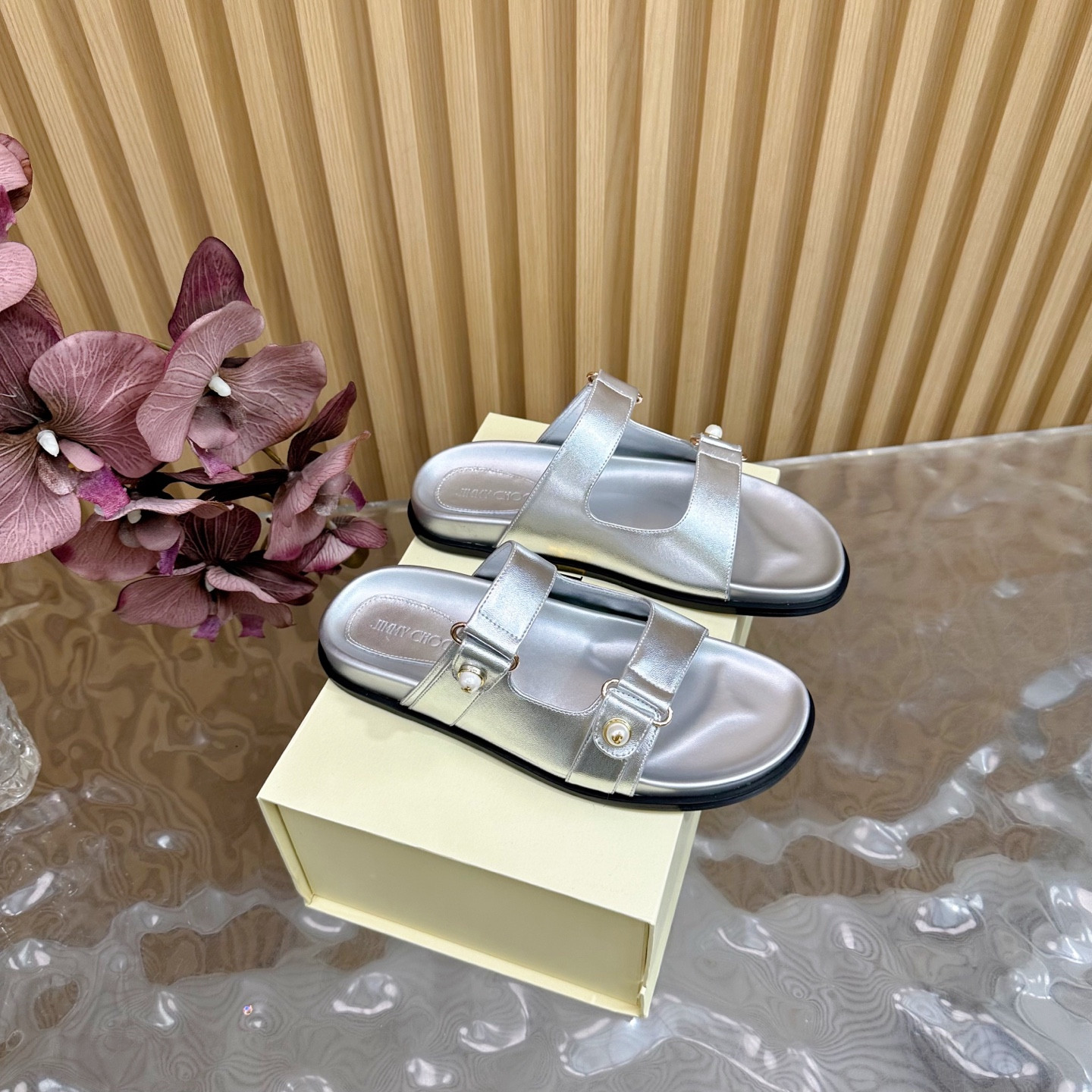 UA Ji*y Ch* Slides