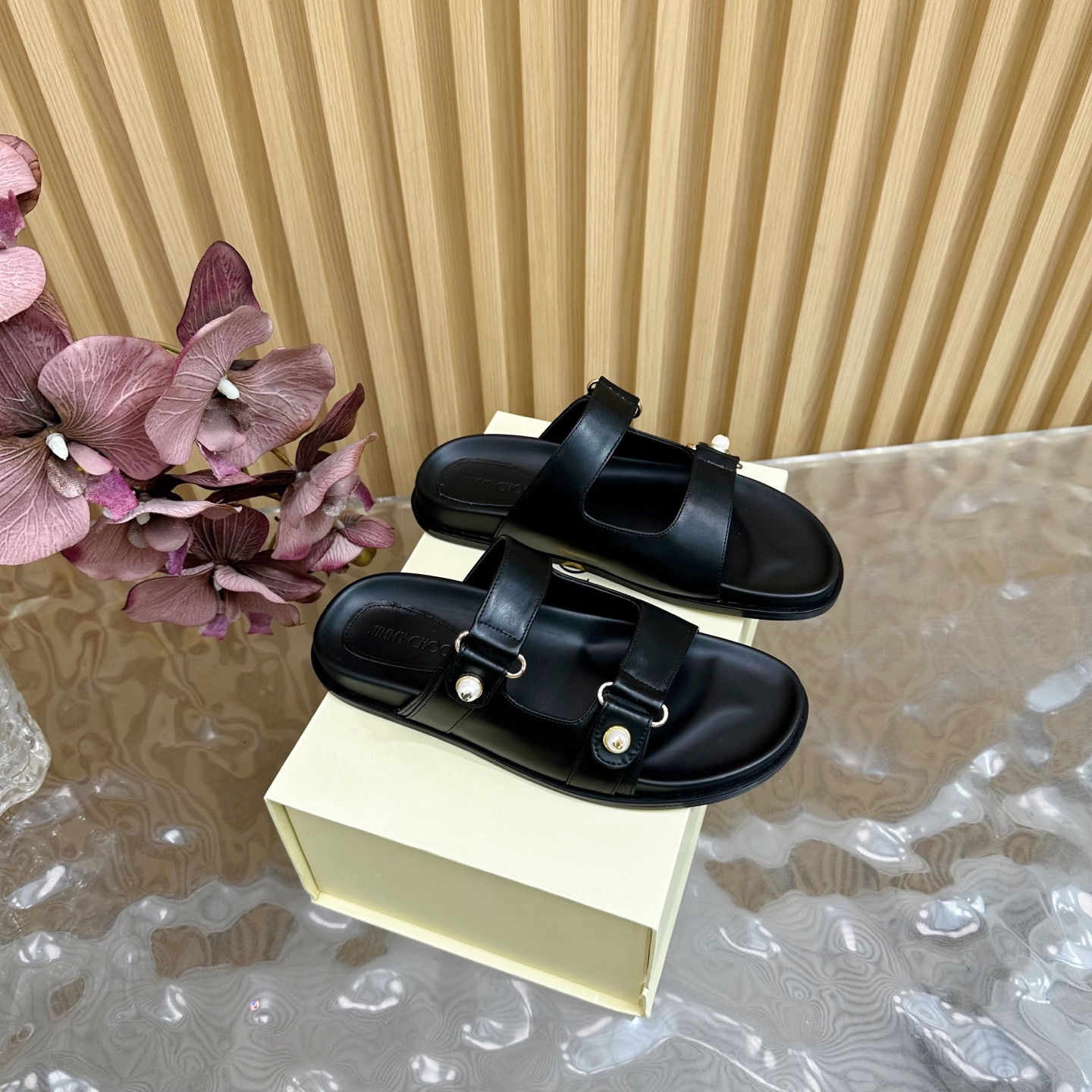 UA Ji*y Ch* Slides