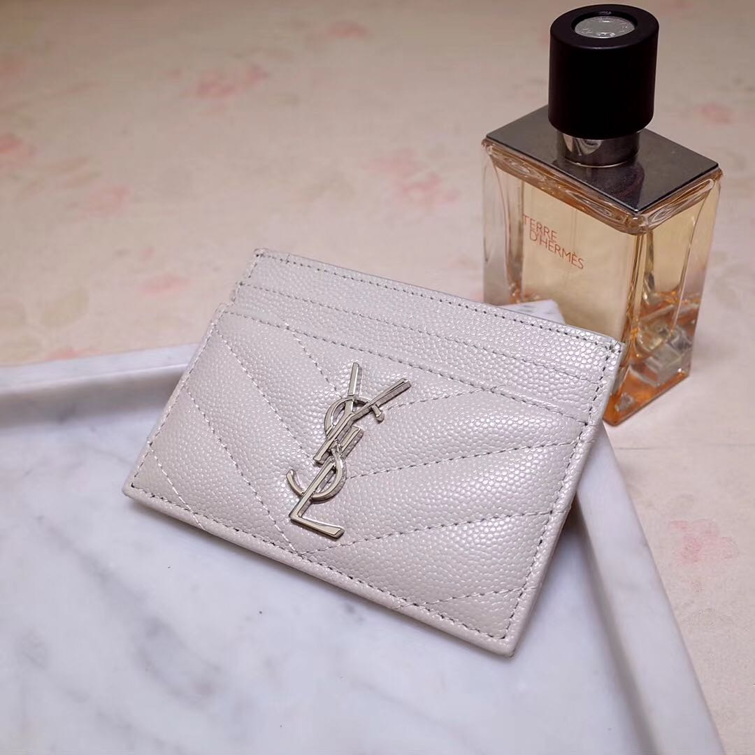 Y*L Card holder